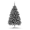 Christmas Tree 3 - Image 2