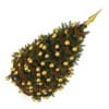 Christmas Tree 3 - Image 3