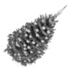 Christmas Tree 3 - Image 4