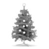 Christmas Tree 5 - Image 3