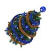 Christmas Tree 5 - Image 4