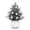Cone Christmas Tree - Image 3