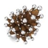 Cone Christmas Tree - Image 4