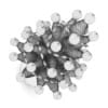 Cone Christmas Tree - Image 2