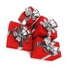 Christmas Presents 1 - Image 3
