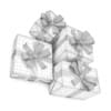 Christmas Presents 1 - Image 4