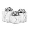 Christmas Presents 2 - Image 4