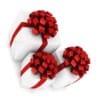 Christmas Presents 2 - Image 2