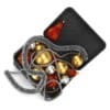 Box of Christmas Decorations 1 - Image 4