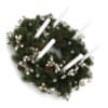Christmas Table Decoration 7 - Image 4