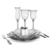 Christmas Dining Set - Image 3