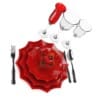 Christmas Dining Set - Image 4