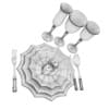Christmas Dining Set - Image 2