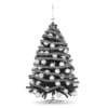 Christmas Tree 7 - Image 3