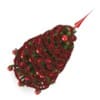 Christmas Tree 7 - Image 4