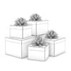 Christmas Presents 4 - Image 3