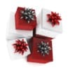 Christmas Presents 4 - Image 4