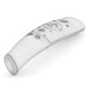 TV Remote Control 1