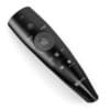 TV Remote Control 1
