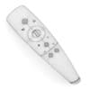 TV Remote Control 1