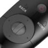 TV Remote Control 1