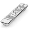 TV Remote Control 2