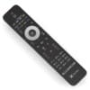 TV Remote Control 2