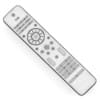 TV Remote Control 2