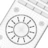TV Remote Control 2