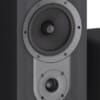 Speaker Set 1