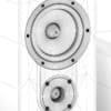 Speaker Set 1