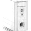 Speaker Set 2