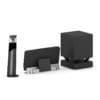 Home Cinema Set
