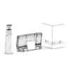 Home Cinema Set
