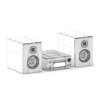 Mini Hi-Fi Set 1