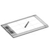 Graphic Tablet