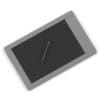 Graphic Tablet