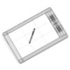 Graphic Tablet