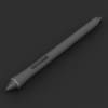 Graphic Tablet