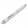 Graphic Tablet