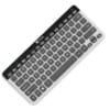 PC Keyboard 1