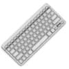 PC Keyboard 1