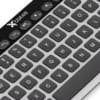 PC Keyboard 1