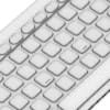 PC Keyboard 1