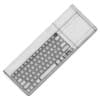 PC Keyboard 2