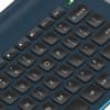PC Keyboard 2