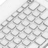PC Keyboard 2