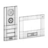 Video Door Phone