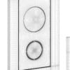 Video Door Phone