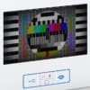 Video Door Phone